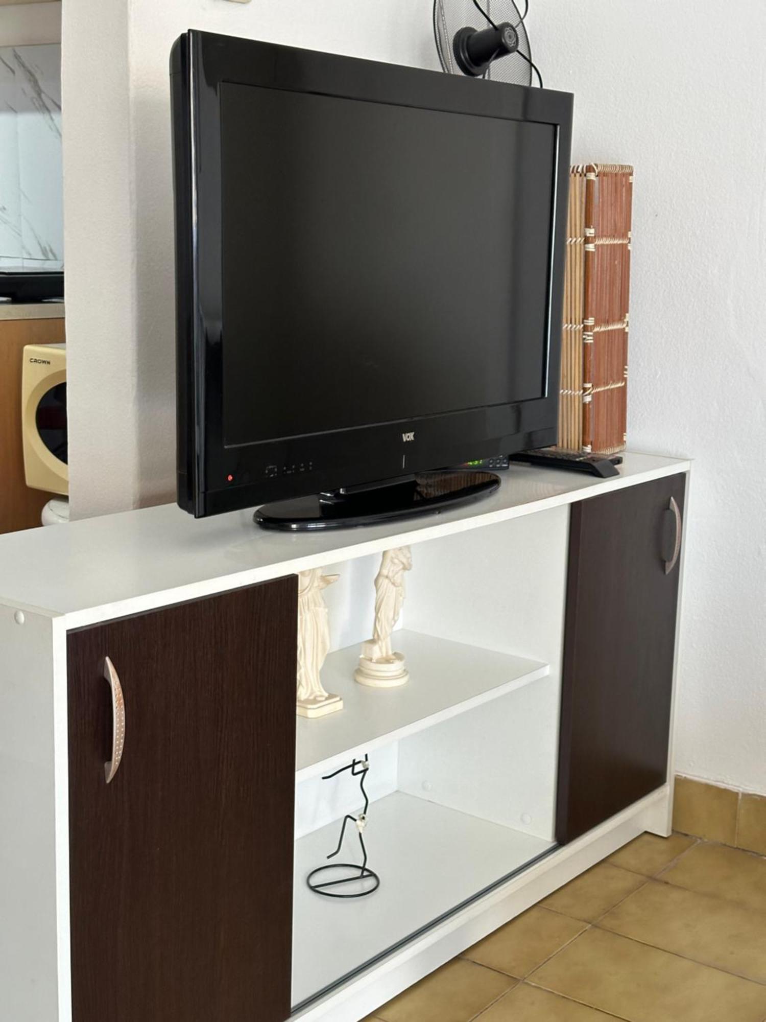 Day & Night Apartment Ćuprija Extérieur photo